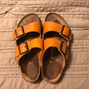 Birkenstock